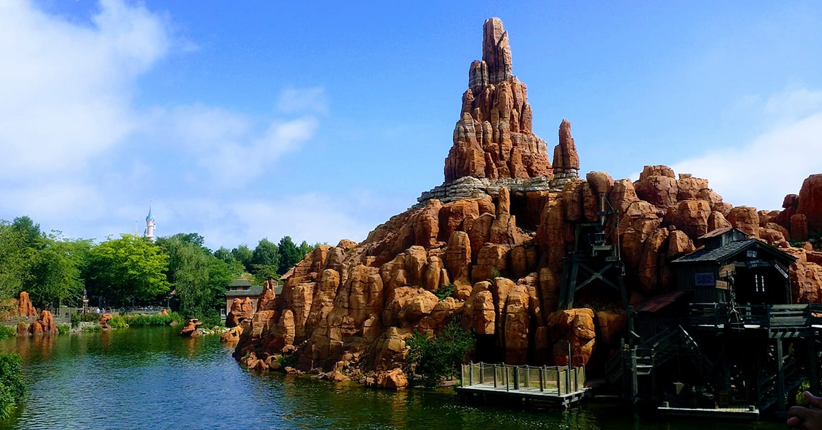 5 Powerful Ways Communication Can Improve The Theme Park Experience